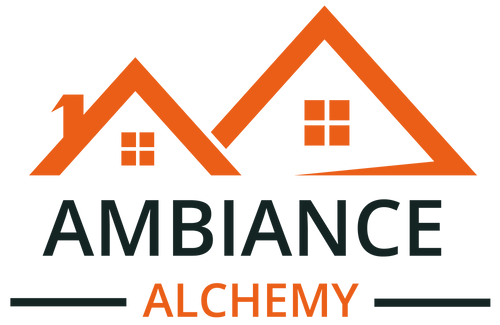 Ambiance Alchemy